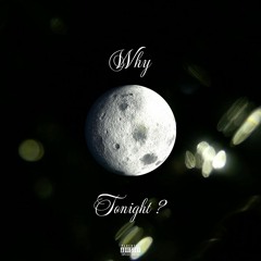 Ninety7Official - Not Tonight (Prod. Ghxst)