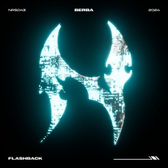 Berba - Ride Or Die (Original Mix)