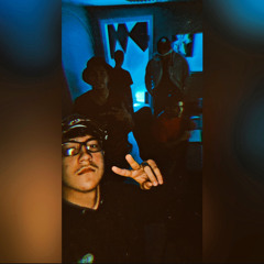 WINNIN Ft. Ayethakidd