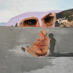salvador dale