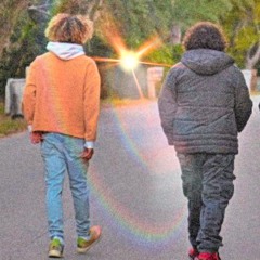 Defiant (feat.dxytime)