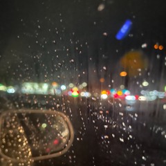 midnight drive (4thirty)