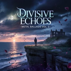 Echoes of the Deep