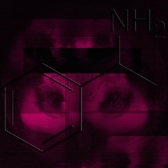 Iuliana (Original Mix)