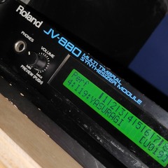 First_JV_880_Loop.WAV