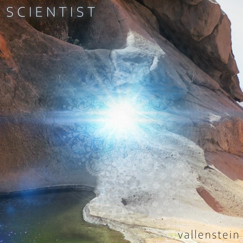 Scientist [140bpm]