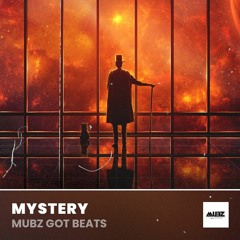French Montana x Tyga x Meek Mill Type Beat - "Mystery" | Hard Spooky Trap Instrumental