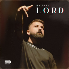 RAAVI - LORD