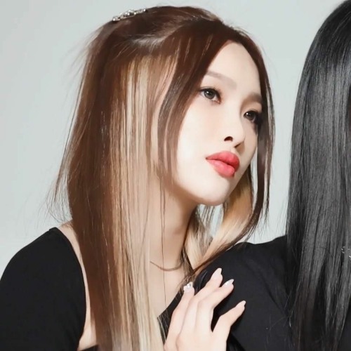 i'm too classy for this world