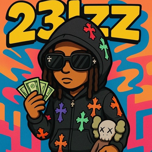 We geeked