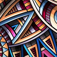 The Afrohouse Quarantine 2nd Trip