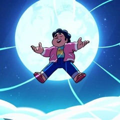 Steven Universe