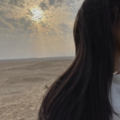 شـعر x غــشيني