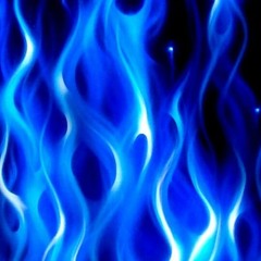 Nightfire (Original Club Mix) (2005)