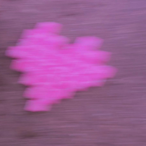 bank teller - sped up