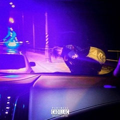 Morgenshtern - Кадиллак