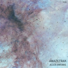 Amazetrax - Aller Anfang