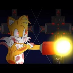 sonic ex
