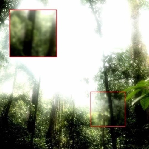 Oteo - Commas (prod. devonico) [00rders Exclusive]