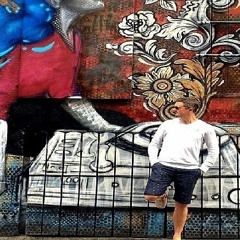 The Fusion Underground Mix Series #6 (Compiled & Mixed by Khankra)