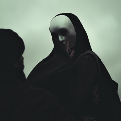 Blood Magick (c) 2023 George Cicci (BMI)