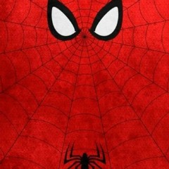 spider man across the spider verse miles morales voice actor royalty background music DOWNLOAD