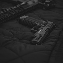 Drop box ft J.b.Lamer.mp3