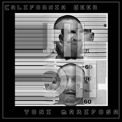 Uh Oh (featuring Yoni Mariposa)