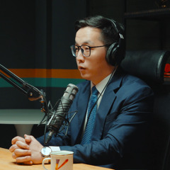 Pro-Putin үү? Геополитик, Койны хэрэг, Идэрбат – 4 жилийн дараа | Сэхээтэн #176