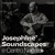 Artwork for CdeM Exp. Log » Josephine' Soundscapes @ Centro Negra (27/02/2025)