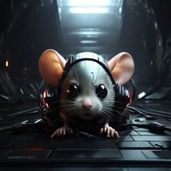 TECHmOUSE - Encore Plus De Basse