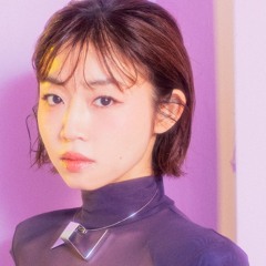 LIKE A FIRST KISS (Lingering Mix)