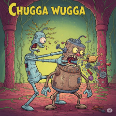 Chugga Wugga
