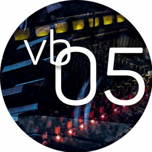 Mùugen - Timeless (VB 05)