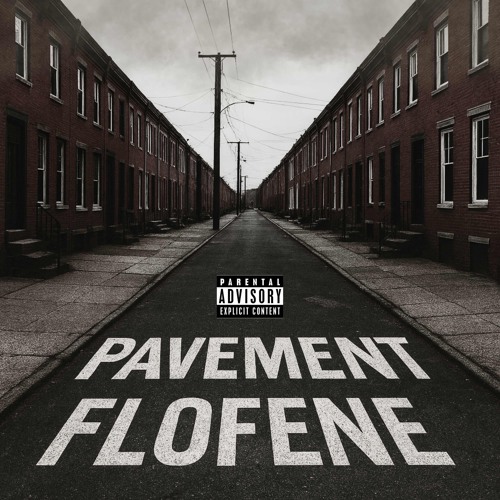 PAVEMENT (Beat. Tally Knight