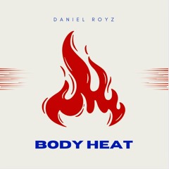 Body Heat