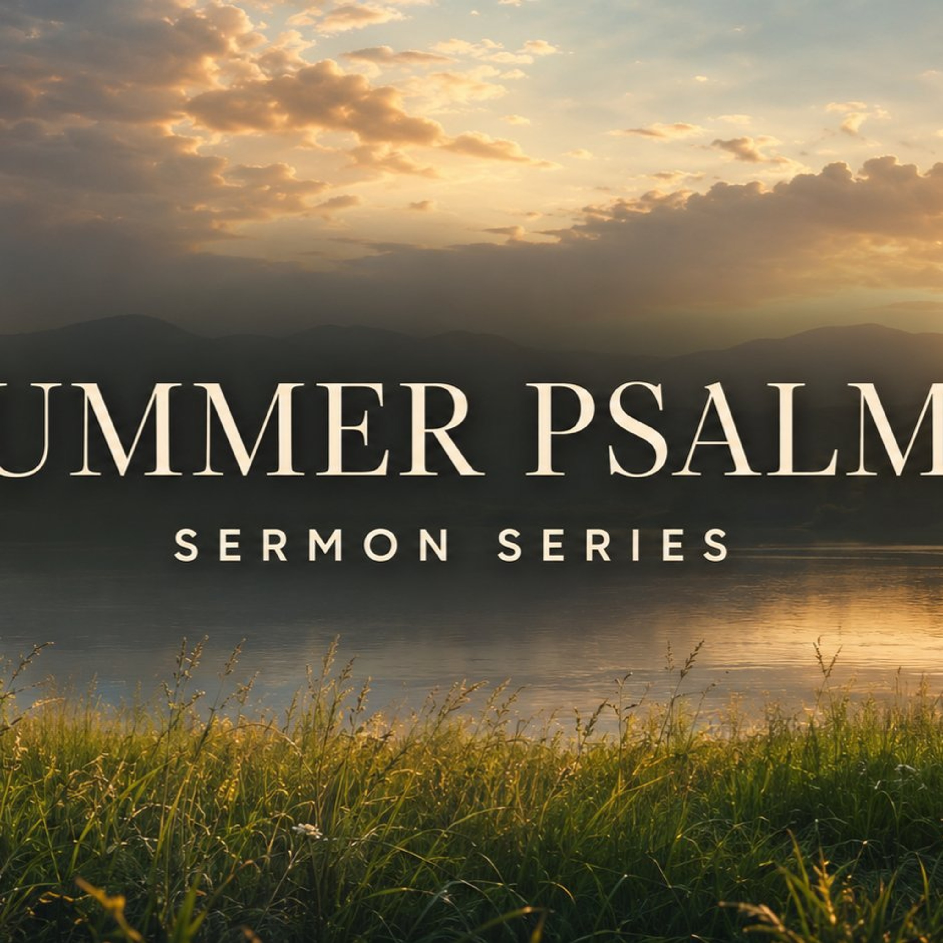 Nathan Sloan – Living the Rooted Life (Psalm 1) episode artwork