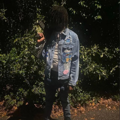 irokkout - Rain on U (Remix) [djslimebxll exclusive]