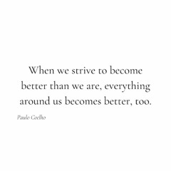 Marz - Generation of Change