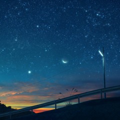月亮代表我的心 (The Moon Represents My Heart) cover