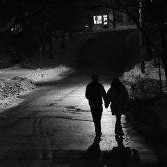 فزيت من نومي | عبدالمجيد عبدالله