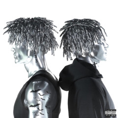 280Luvv® (feat. DC The Don)