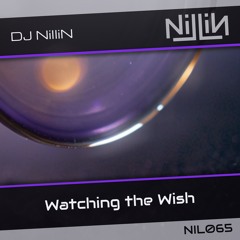 Watching the Wish
