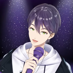 命ばっかり／covered by 剣持刀也