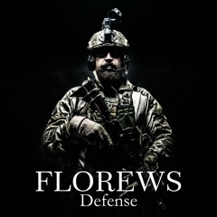 Florews - Defense (Military Epic BGM 2022)