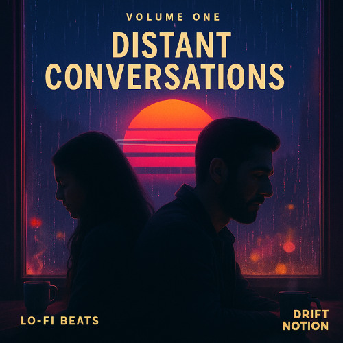Distant Conversations