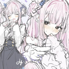 misono聖園☆