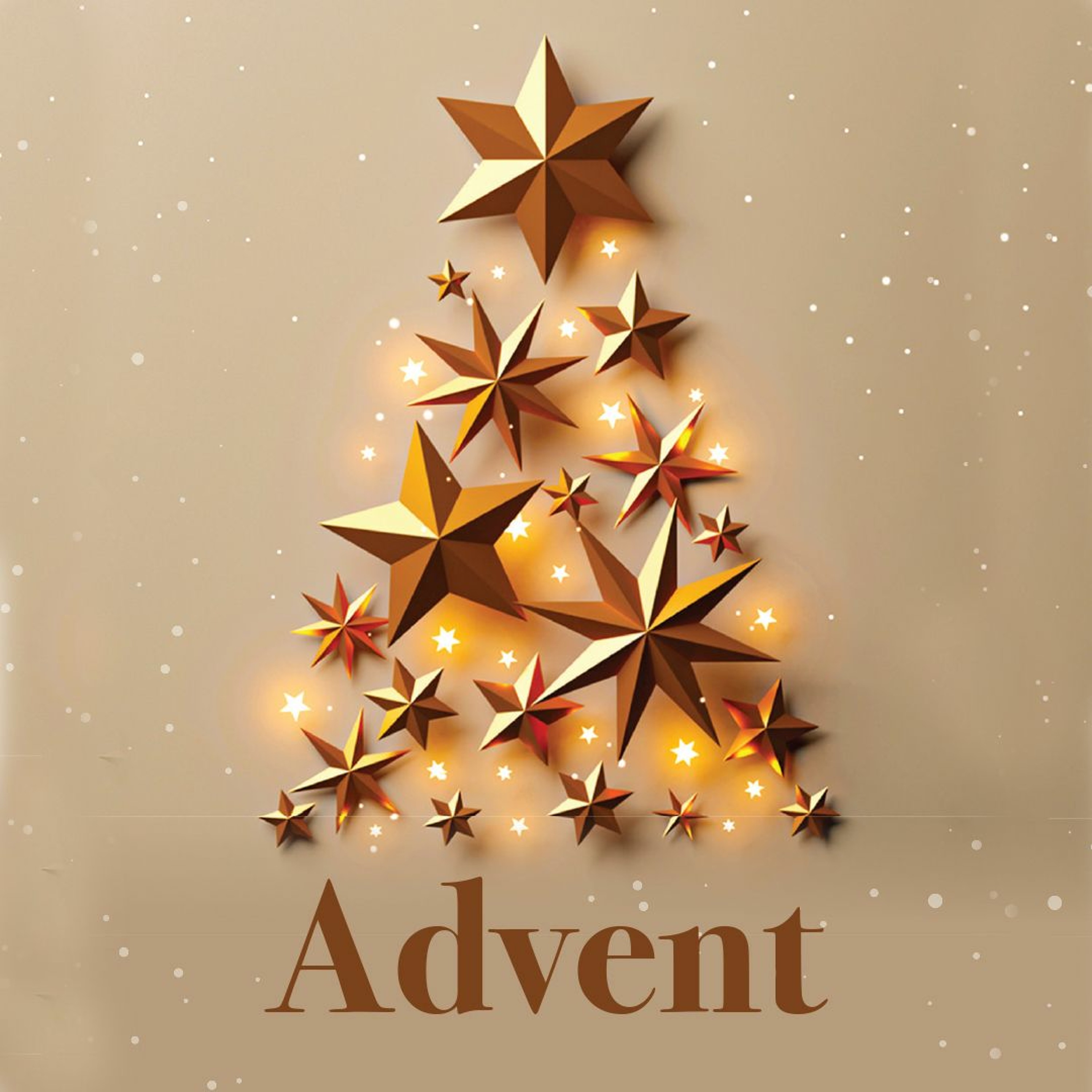 December 25, 2022 | Pastor Josh Powell
