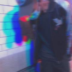 CANT FOLD [PROD. KIZ!]