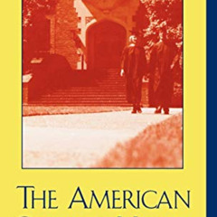 [VIEW] PDF 💓 The American College Novel, An Annotated Bibliography by  John E. Krame
